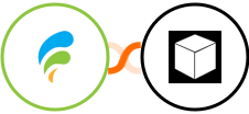 Fluid Pay + Spacecrate Integration