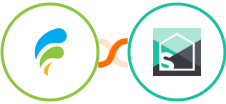 Fluid Pay + Splitwise Integration