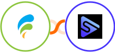 Fluid Pay + Switchboard Integration