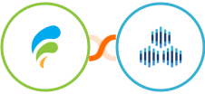 Fluid Pay + TexAu Integration