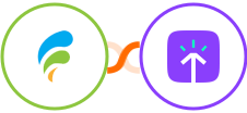 Fluid Pay + Timely Time Tracking Integration