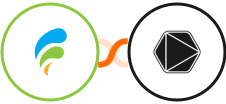 Fluid Pay + Timeular Integration