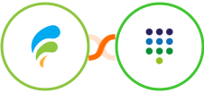 Fluid Pay + tpsmydata Integration