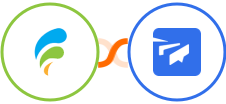 Fluid Pay + Twist Integration