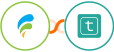 Fluid Pay + Typless Integration