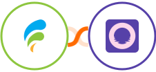 Fluid Pay + Xoal Integration