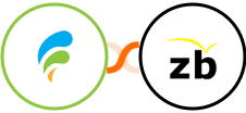 Fluid Pay + ZeroBounce Integration