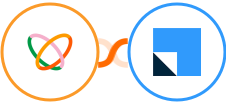 Flutterwave + LeadSquared Integration