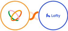 Flutterwave + Lofty Integration