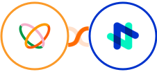 Flutterwave + Novocall Integration