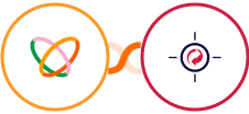 Flutterwave + RetargetKit Integration