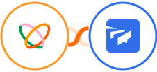 Flutterwave + Twist Integration