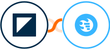 Foleon + Funnelquik Integration