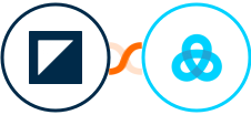 Foleon + Gist Integration