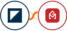 Foleon + GMass Integration