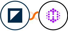 Foleon + Hexomatic Integration