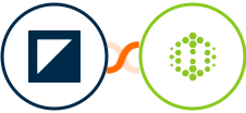 Foleon + Hexometer Integration