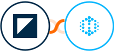 Foleon + Hexowatch Integration