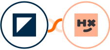 Foleon + Humanitix Integration