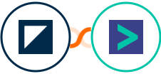 Foleon + Hyperise Integration