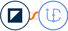 Foleon + iCommunity Integration