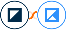 Foleon + Kajabi Integration