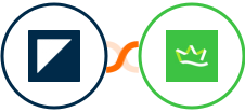 Foleon + KingSumo Integration