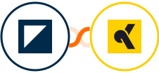 Foleon + KrosAI Integration