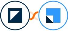 Foleon + LeadSquared Integration