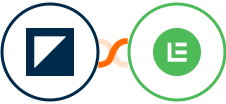 Foleon + Learnyst Integration