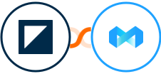 Foleon + ManyReach Integration