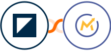 Foleon + Mautic Integration