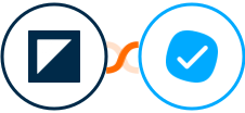 Foleon + MeisterTask Integration