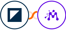 Foleon + Moxie Integration