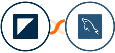 Foleon + MySQL Integration