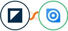 Foleon + Ninox Integration