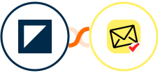 Foleon + NioLeads Integration