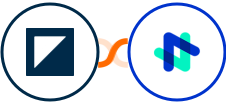 Foleon + Novocall Integration