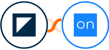 Foleon + Ontraport Integration