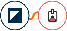 Foleon + Optiin Integration