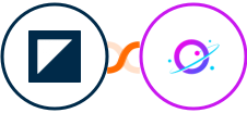 Foleon + Orbit Integration