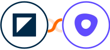 Foleon + Outreach Integration