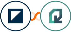 Foleon + Quaderno Integration