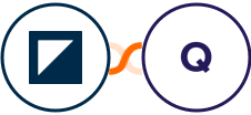 Foleon + Qwary Integration