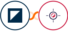 Foleon + RetargetKit Integration