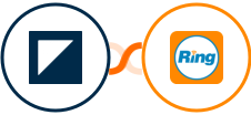 Foleon + RingCentral Integration