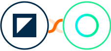 Foleon + Rossum Integration