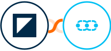 Foleon + Salesmate Integration