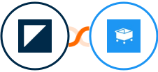 Foleon + SamCart Integration