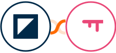 Foleon + SatisMeter Integration